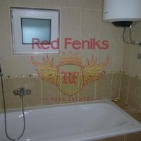 Квартира в Черногории, Котор, Пераст, 51 кв.м.