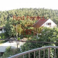 Квартира в Черногории, Бар, Сутоморе, 35 кв.м.