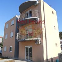 Квартира в Черногории, Бар, Сутоморе, 35 кв.м.