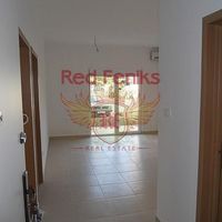 Квартира в Черногории, Бар, Сутоморе, 35 кв.м.