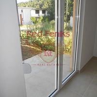 Квартира в Черногории, Бар, Сутоморе, 35 кв.м.