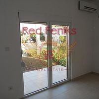 Квартира в Черногории, Бар, Сутоморе, 35 кв.м.