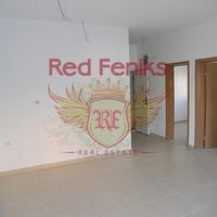 Квартира в Черногории, Бар, Сутоморе, 35 кв.м.