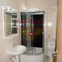 Квартира в Черногории, Бар, Сутоморе, 35 кв.м.