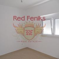 Квартира в Черногории, Бар, Сутоморе, 35 кв.м.