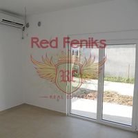 Квартира в Черногории, Бар, Сутоморе, 35 кв.м.