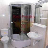 Квартира в Черногории, Бар, Сутоморе, 35 кв.м.