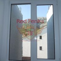 Квартира в Черногории, Бар, Сутоморе, 35 кв.м.