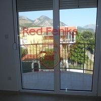 Квартира в Черногории, Бар, Сутоморе, 35 кв.м.