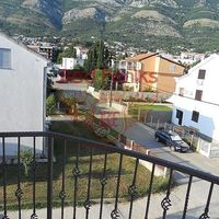 Flat in Montenegro, Bar, Sutomore, 35 sq.m.
