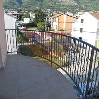 Квартира в Черногории, Бар, Сутоморе, 35 кв.м.