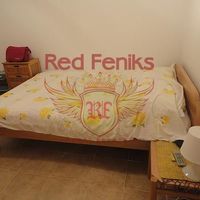 Flat in Montenegro, Tivat, 41 sq.m.