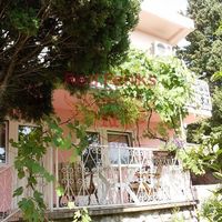 Дом в Черногории, Бар, Сутоморе, 135 кв.м.