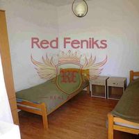 Дом в Черногории, Бар, Сутоморе, 135 кв.м.