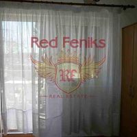 Дом в Черногории, Бар, Сутоморе, 135 кв.м.