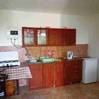 Дом в Черногории, Бар, Сутоморе, 135 кв.м.