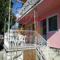 Дом в Черногории, Бар, Сутоморе, 135 кв.м.