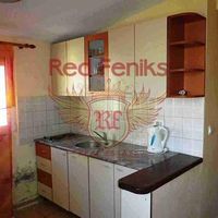 Дом в Черногории, Бар, Сутоморе, 135 кв.м.