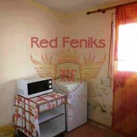 Дом в Черногории, Бар, Сутоморе, 135 кв.м.