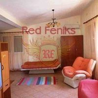 Дом в Черногории, Бар, Сутоморе, 135 кв.м.