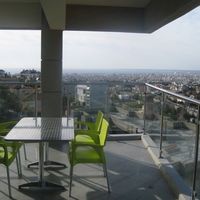 Квартира на Кипре, Лимасол, 121 кв.м.