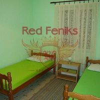 Other commercial property in Montenegro, Tivat, Radovici, 167 sq.m.