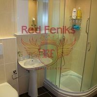 Other commercial property in Montenegro, Tivat, Radovici, 167 sq.m.