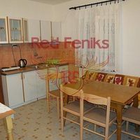 Other commercial property in Montenegro, Tivat, Radovici, 167 sq.m.