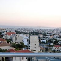 Квартира на Кипре, Лимасол, 121 кв.м.