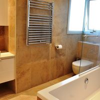 Квартира на Кипре, Лимасол, 121 кв.м.