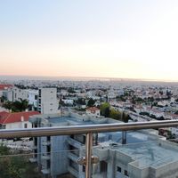 Квартира на Кипре, Лимасол, 121 кв.м.