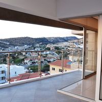 Квартира на Кипре, Лимасол, 121 кв.м.