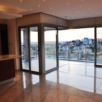 Квартира на Кипре, Лимасол, 121 кв.м.