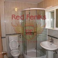 Квартира в Черногории, Тиват, Радовичи, 43 кв.м.