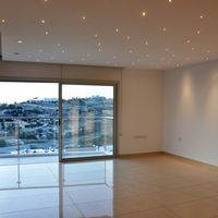 Квартира на Кипре, Лимасол, 121 кв.м.