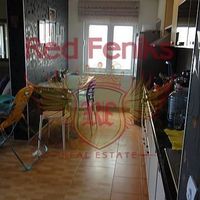 Flat in Montenegro, Budva, 87 sq.m.