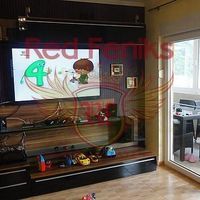 Flat in Montenegro, Budva, 87 sq.m.