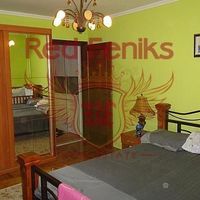 Flat in Montenegro, Budva, 87 sq.m.