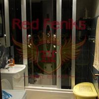 Flat in Montenegro, Budva, 87 sq.m.