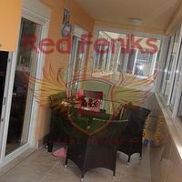 Flat in Montenegro, Budva, 87 sq.m.