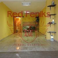 Flat in Montenegro, Budva, 87 sq.m.