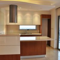 Квартира на Кипре, Лимасол, 121 кв.м.