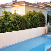 Квартира на Кипре, Лимасол, 121 кв.м.