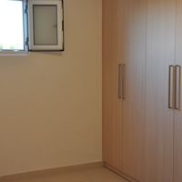 Квартира на Кипре, Лимасол, 121 кв.м.