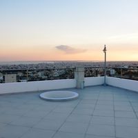 Квартира на Кипре, Лимасол, 121 кв.м.