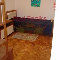 Flat in Montenegro, Budva, Przno, 36 sq.m.