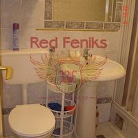 Flat in Montenegro, Budva, Przno, 36 sq.m.