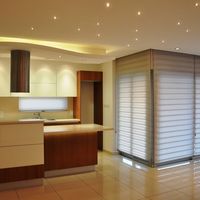 Квартира на Кипре, Лимасол, 121 кв.м.