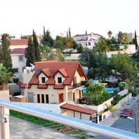 Квартира на Кипре, Лимасол, 121 кв.м.