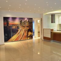 Квартира на Кипре, Лимасол, 121 кв.м.